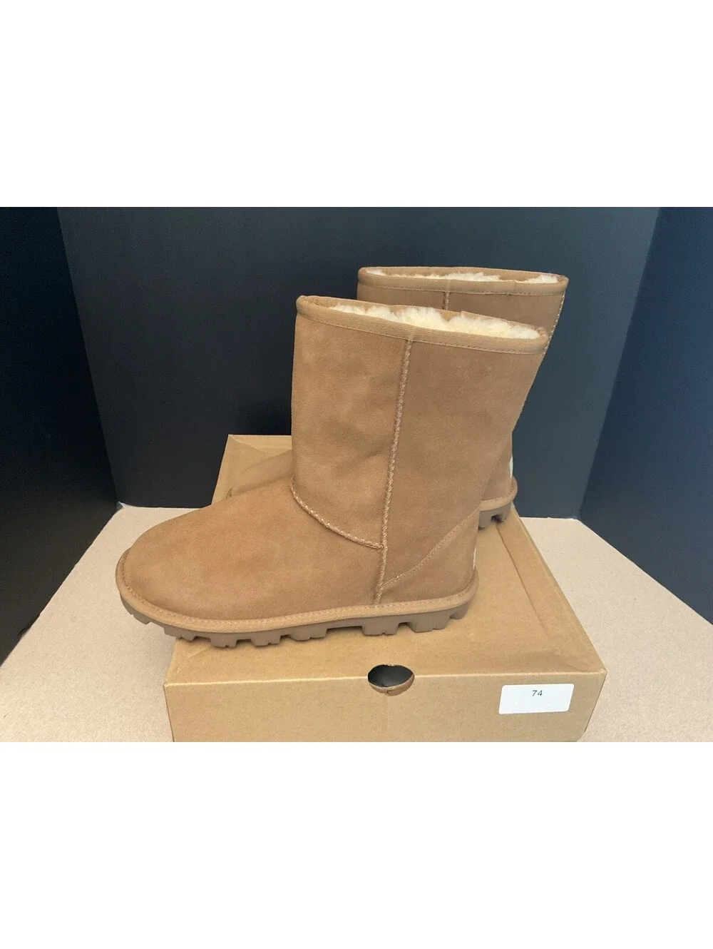 UGG new womens